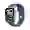 Thay pin Apple Watch Series 10 - 46mm